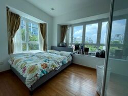 E-Space (D15), Apartment #621743461